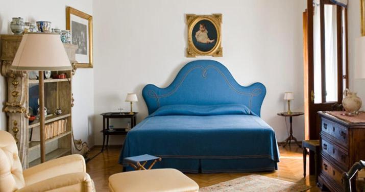 Villa Barberina Valdobbiadene Cameră foto