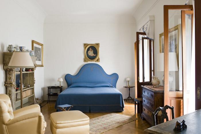 Villa Barberina Valdobbiadene Exterior foto